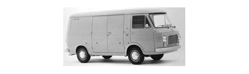FIAT 238 241