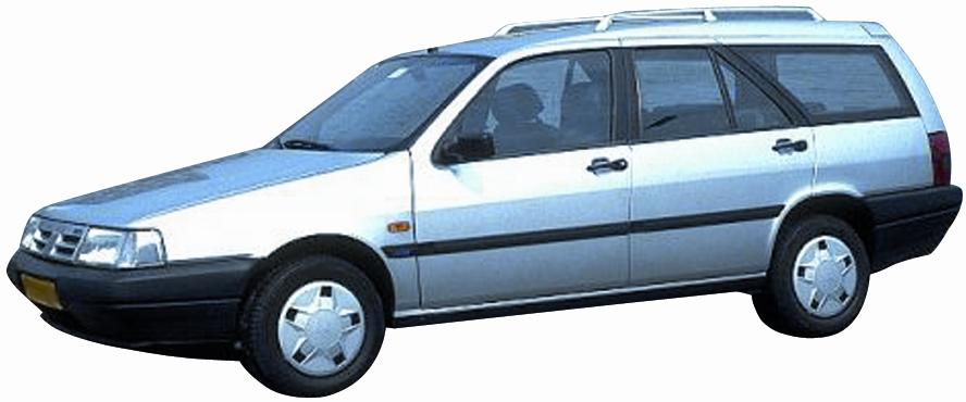 FIAT TEMPRA