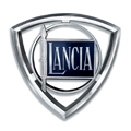 LANCIA