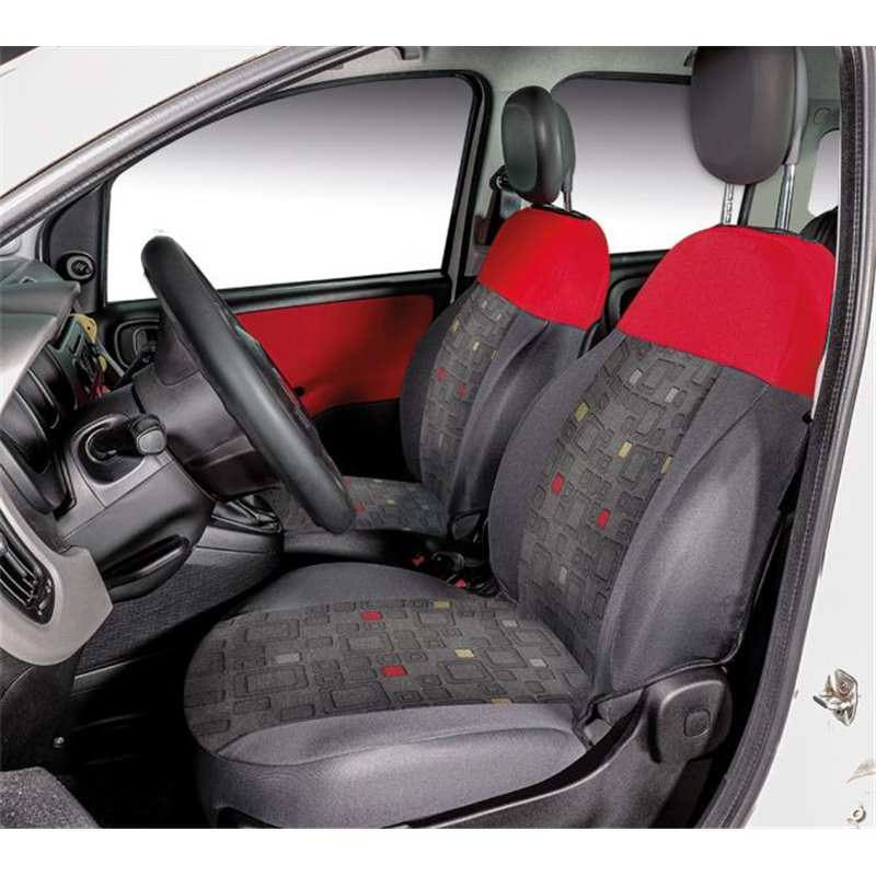 COPRISEDILI FODERE AUTO