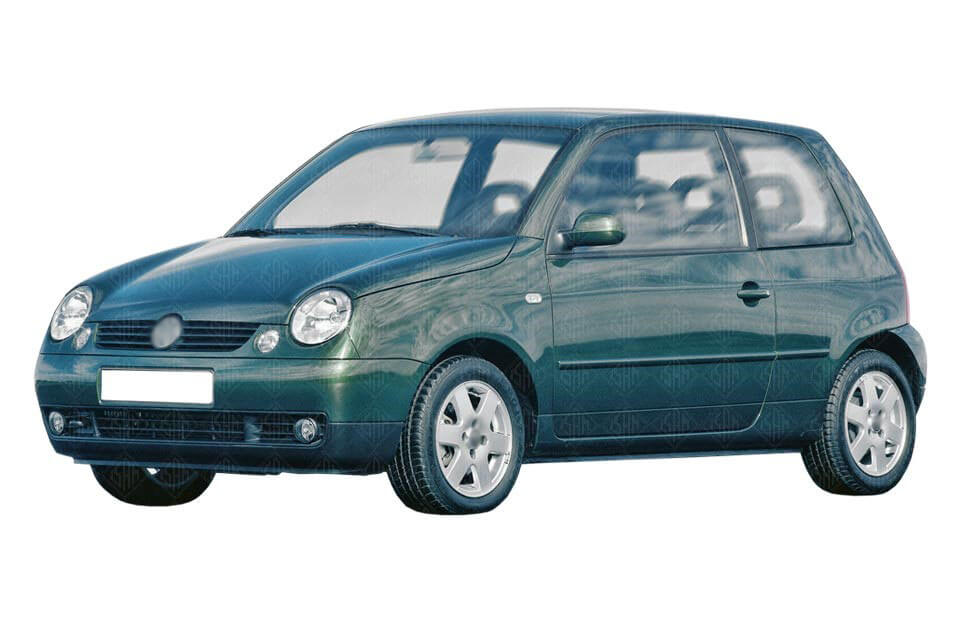 LUPO
