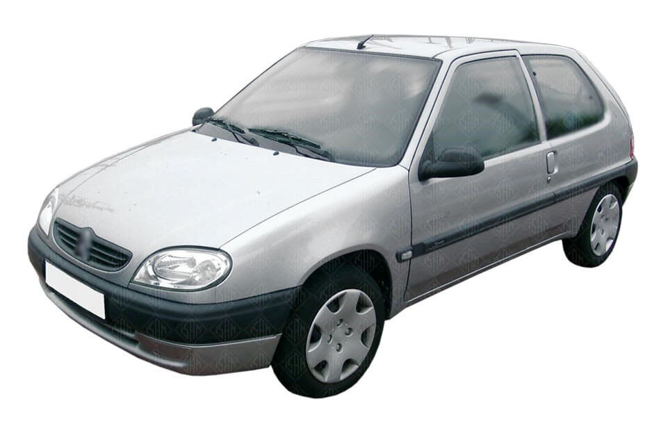 SAXO