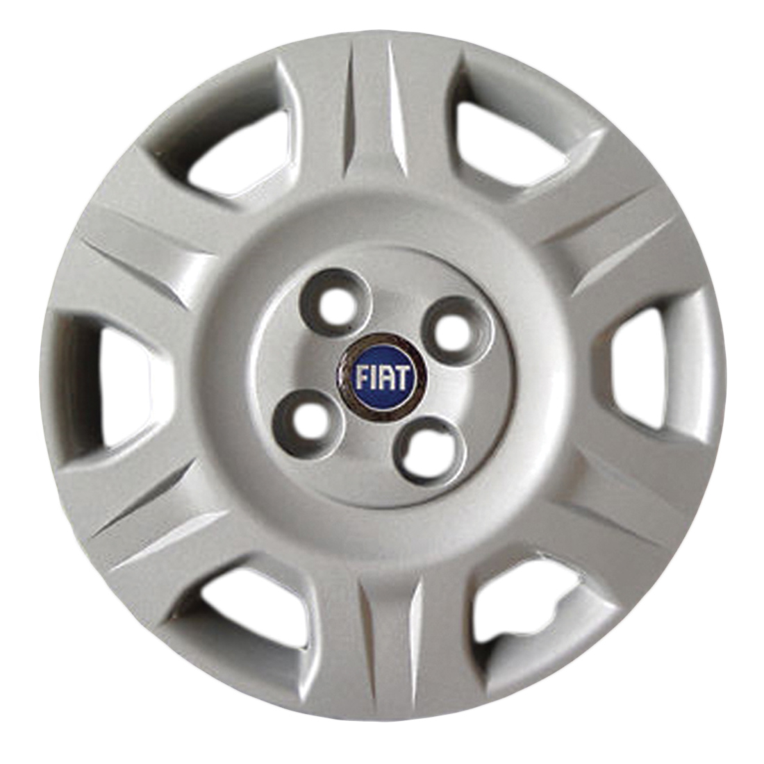 COPRICERCHI - COPPE RUOTA PERSONALIZZATI