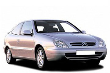 XSARA