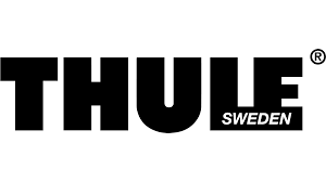 PRODOTTI THULE