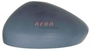 CALOTTA DA VERNICIARE CITROEN C4 DAL 11-2010 AL 12-2015 LATO SINISTRO-GUIDA
