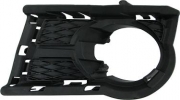 GRIGLIA FENDINEBBIA VOLKSWAGEN TIGUAN DAL 10-2007 AL 08-2011 LATO PASSEGGERO