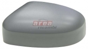 CALOTTA DA VERNICIARE FORD FOCUS DAL 08-2007 AL 12-2013  LATO SINISTRO-GUIDA