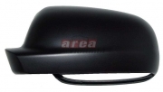 CALOTTA NERA VOLKSWAGEN POLO DAL 10-1999 AL 09-2001 LATO SINISTRO-GUIDA