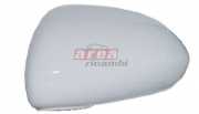 CALOTTA DA VERNICIARE OPEL CORSA DAL 02-2011 AL 10-2014 LATO SINISTRO-GUIDA