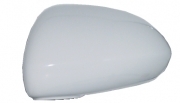 CALOTTA DA VERNICIARE OPEL CORSA DAL 09-2006 AL 12-2010 LATO SINISTRO-GUIDA