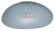 CALOTTA DA VERNICIARE CITROEN C1 DAL 06-2005 AL 05-2014 LATO SINISTRO-GUIDA