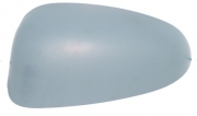 CALOTTA DA VERNICIARE FIAT CROMA DAL 05-2005 AL 09-2007 LATO SINISTRO-GUIDA