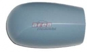 CALOTTA DA VERNICIARE FIAT PUNTO DAL 06-2001 AL 05-2003 LATO SINISTRO-GUIDA