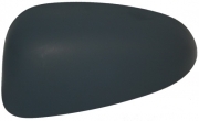 CALOTTA DA VERNICIARE FIAT BRAVO DAL 02-2007 IN POI LATO SINISTRO-GUIDA