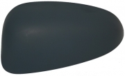 CALOTTA DA VERNICIARE FORD KA DAL 09-2007 IN POI LATO SINISTRO-GUIDA