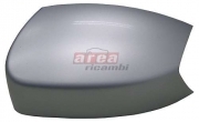 CALOTTA DA VERNICIARE FORD KUGA DAL 06-2008 AL 12-2012 LATO SINISTRO-GUIDA
