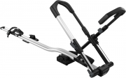 PORTABICI THULE DA TETTO MODELLO UPRIDE