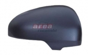 CALOTTA DA VERNICIARE TOYOTA IQ DAL 01-2009 IN POI LATO SINISTRO-GUIDA
