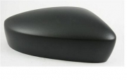 CALOTTA NERA VOLKSWAGEN UP DAL 01-2012 AL 07-2016 LATO SINISTRO-GUIDA