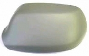 CALOTTA DA VERNICIARE MAZDA 2 DAL 05-2003 AL 0-2006 LATO SINISTRO-GUIDA