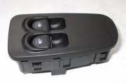 PULSANTE ALZAVETRO ALZACRISTALLO LANCIA YPSILON 2003 SINISTRO LATO GUIDA ANTERIORE