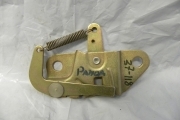 GANCIO CHIUSURA COFANO FIAT PANDA 1986 AL 2003 ANTERIORE