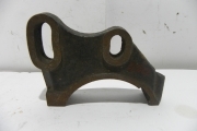 SUPPORTO DINAMO FIAT 850