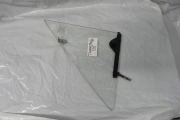 VETRO GIREVOLE FIAT PANDA 30-45 ANTERIORE DESTRO NUOVO