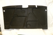SOTTO COFANO FIAT UNO 90 ORIGINALE