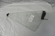 VETRO GIREVOLE FIAT 127 II SERIE CL- L 4 PORTE NUOVO