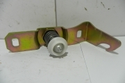 GANCIO CON PERNO FIAT UNO I SERIE CON CHIUSURA COFANO