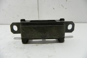 SCONTRINO CHIUSURA COFANO FIAT TIPO I SERIE - TEMPRA I SERIE POSTERIORE