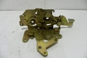 SERRATURA INTERNA FIAT FIORINO 1989 ANTERIORE ANTA DESTRA - NUOVO -