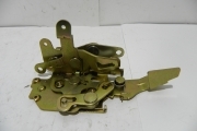 SERRATURA INTERNA FIAT FIORINO 1988 AL 2001 CON PERNO QUADRO POSTERIORE SINISTRO