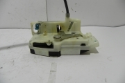 SERRATURA INTERNA ALFA ROMEO 166 ANTERIORE ELETTRICA LATO DESTRO