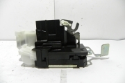 SERRATURA INTERNA FIAT DUCATO CITROEN JUMPER PEUGEOT BOXER SINISTRO
