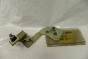MECCANISMO FIAT 128 CL TERGICRISTALLO - EPOCA -