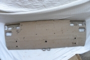 TRAVERSA FIAT 128 SPECIAL POSTERIORE ORIGINALE