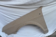 PARAFANGO FIAT RITMO 1985 ANTERIORE SINISTRO-GUIDA