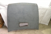 COFANO AUTOBIANCHI A112 1978 ANTERIORE USATO