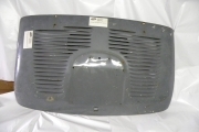 COFANO FIAT 600 POSTERIORE USATO