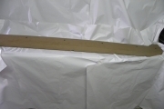 SOTTOPORTA FIAT 128 ANTERIORE LATO SINISTRO-GUIDA