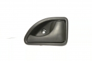 MANIGLIA PORTA RENAULT KANGOO DAL 1997 AL 2008 LATO DESTRO IN PLASTICA