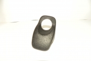 MANIGLIA APRICOFANO FIAT CINQUECENTO DAL 1992 AL 1998