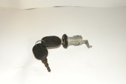 MANIGLIA PORTA FIAT UNO DAL 1983 AL 1989 3 PORTE LATO DESTRO