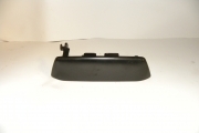 MANIGLIA PORTA ALFA ROMEO 164 DAL 1987 AL 1998 LATO DESTRO POSTERIORE