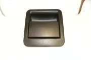 MANIGLIA PORTA FIAT DUCATO 01-1994 ANTERIORE DESTRO E SINISTRO