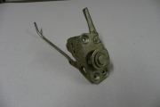 SERRATURA INTERNA FIAT 850 BERLINA LATO DESTRO