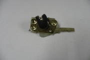 SERRATURA INTERNA FIAT 126 LATO DESTRO